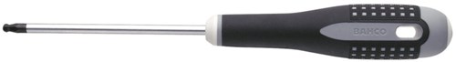 Bahco kogelk.inbus schroevendraaier ergo 6 mm | BE-8706