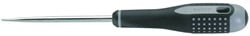 Bahco priem ergo 100 mm | BE-8985