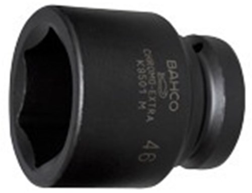 Bahco krachtdop 1 42 mm | K9501M-42