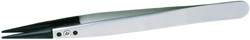 Bahco pincet 00cfr-sa | TL 00CFR-SA