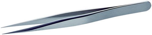 Bahco pincet 0c9-sa | TL 0C9-SA