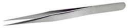 Bahco pincet 1-sa-sl | TL 1-SA-SL