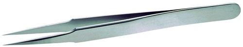 Bahco pincet 2-sa-sl | TL 2-SA-SL