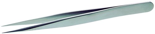 Bahco pincet 3c-sa | TL 3C-SA