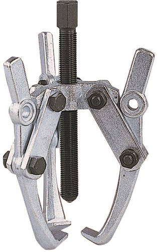 Bahco Reservebody voor trekker | 4528M3 - 4528M3/P