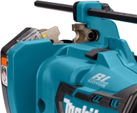 Makita SC103DZJ | Draadeindknipper | 12V - SC103DZJ-3