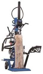 Scheppach HL2200GM Houtklover | 22 ton - 5905509902