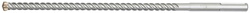 DeWalt Accessoires SDS-MAX Boor XLR 22x400x540mm - DT60820-QZ