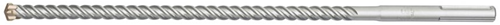 DeWalt Accessoires SDS-MAX Boor XLR 22x400x540mm - DT60820-QZ