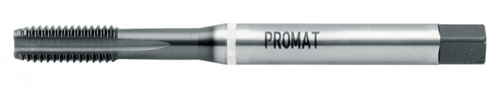 Promat/Tecwerk Machinetap | DIN 371C GG | M5x0,8 mm | HSS-Co TiCN | 6HX - 4000867423