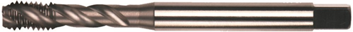 Rotec HSSE Machinetap /35° UNF 5/16-24 - 339.0160C - 339.0160C
