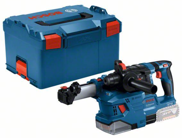Makita