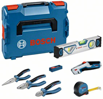 Bosch