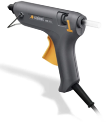 Steinel 084318 Lijmpistool | Gluematic 1011