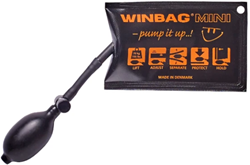 WINBAG Mini Montagekussen - WIN103308