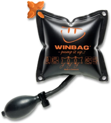 WINBAG Connect Montagekussen - WIN104152