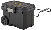 Stanley Gereedschapswagen One Touch | 52 L - STST33090-1-2