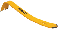 DeWalt Accessoires DWHT55518-1 | Koevoet | 300 mm - DWHT55518-1-2