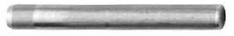 Facom Borgpen Impactdop 2.5 X 17.8 Mm - GA.18B - GA.18B