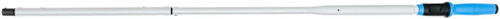 Gedore TF-Z850 | Momentsleutel TORCOFIX TF-Z | Ø 22 mm | 250-850 Nm - 3278654