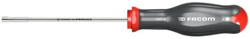 Facom Dopsleutel Protwist-4.5Mm - 74AT.4.5 - 74AT.4.5
