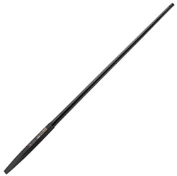 Fiskars Breekijzer 6 kg | 1027235 1027235