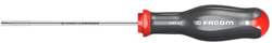 Facom Dopsleutel Protwist-13Mm - 74AT.13 - 74AT.13