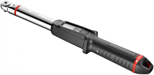 Facom Smart Momentsleutel 1/4" - E.516ST-30PB E.516ST-30PB
