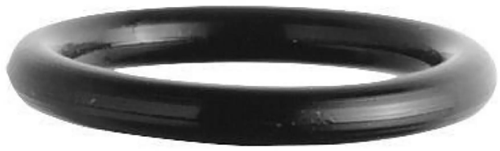 Facom Borgring Impactdop 3.5 X 19.0Mm - BA.19B - BA.19B