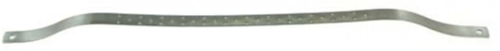 Facom reserveband - U.46PL2
