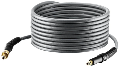 Karcher H 10 Q PremiumFlex | ANTI-TWIST | Hogedrukreinigerslang | 10m