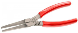 Facom Platbektang, Pvc 20Cm   - 188A.20G - 188A.20G