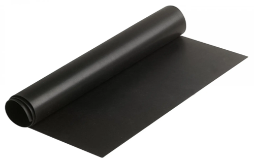 Facom Foam Mat Voor Lade M4 - 2600.M4 - 2600.M4