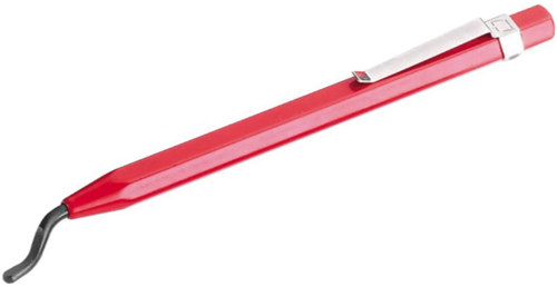 Facom afbramer met kort mes - 325.01
