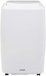 Eurom Cool-Eco 120 A++ | Wifi | mobiele Airco - 381726