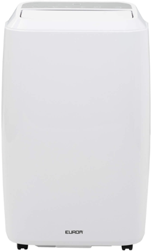 Eurom Cool-Eco 120 A++ | Wifi | mobiele Airco - 381726