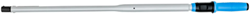 Gedore TF-Z550 | Momentsleutel TORCOFIX TF-Z | Ø 22 mm | 110-550 Nm - 3278638