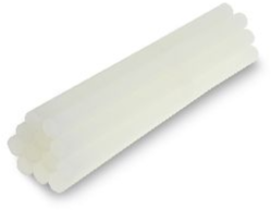 Beta 12 verwarmbare lijmstaven voor gelakte delen 1851VK-12V - 018510072