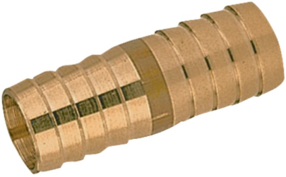 Gardena Slangverbinder | 19 mm (3/4") - 7181-20 - 7181-20