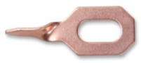 Beta 1366S/R12 10 90° gedraaide trekring - 013660512 013660512