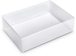 Raaco Inzetbakje 55 A6-1, los - 105576 - 105576