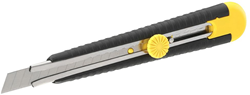 Stanley Afbreekmes MPO 9mm - 0-10-409 - 0-10-409