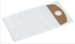 Hikoki 380954 Stofzak voor RP18DAW4Z - 380954 