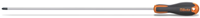 Beta 1202EL Evox schroevendraaiers voor Phillips® kruiskop schroeven | lange uitvoering - 012021303 - 012021303