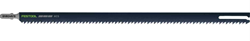 Festool Accessoires Zaagblad DSB 240/G - - 575414