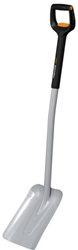 Fiskars Xact schep (telescopisch) | 1066734 1066734