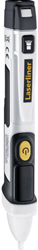 Laserliner ActiveFinder Pro - 083.014A