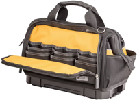 DeWalt DWST82991-1 | TSTAK | Gereedschapstas - DWST82991-1-3
