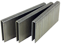Dutack 1.6mm brads | 55mm | 2000 stuks - 5138037