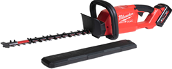 Milwaukee M18 FHET45-802 M18 FUEL™ | Accu Heggenschaar | 45cm | Set | 8,0Ah - 4933493294